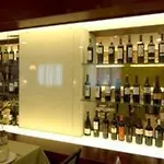 Rioja Benisano