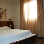 Rioja Hotel