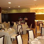 Rioja Hotel