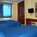Hotel Rioja
