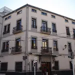 Rioja 2* Benisano