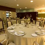 Hotel Rioja 2*