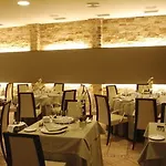 Rioja Benisano