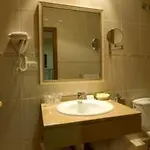 Hotel Rioja Benisano