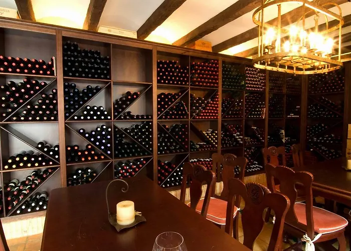 Rioja