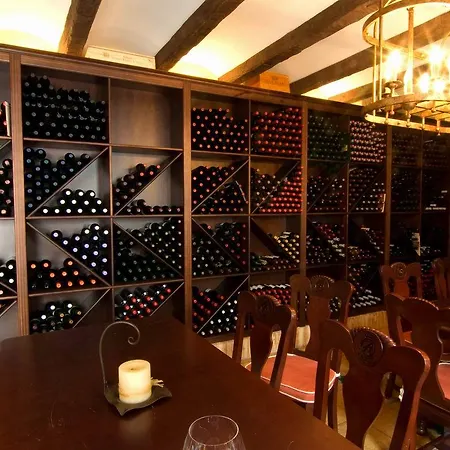 Rioja