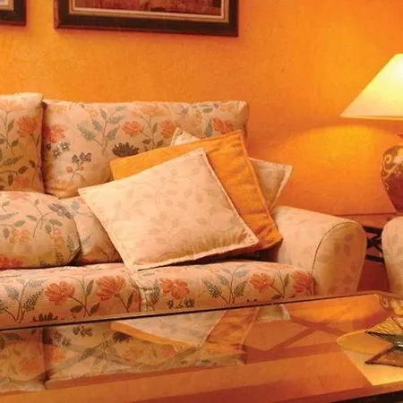 Rioja Hotel
