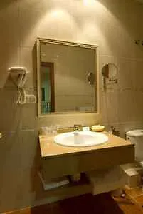 Hotel Rioja Benisano