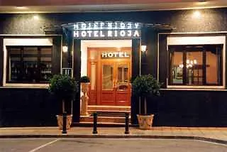 Rioja